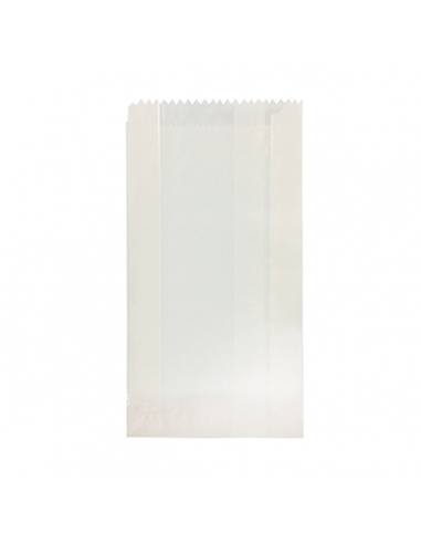 100 feuilles de papier glassine x 500