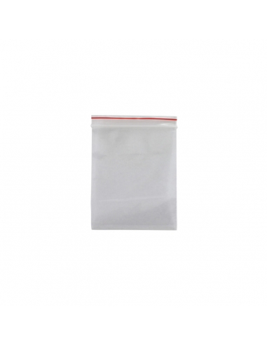 Reseal Bag (90 x 150) x 1,000