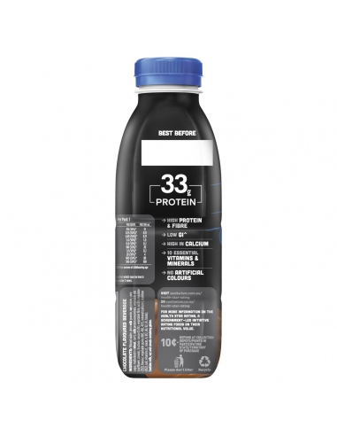 https://www.tastefuldelights.com.au/401918-large_default/up-go-energize-chocolate-500ml-x-12.jpg