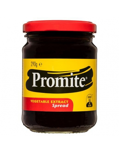 Masterfoods Promite 290gm