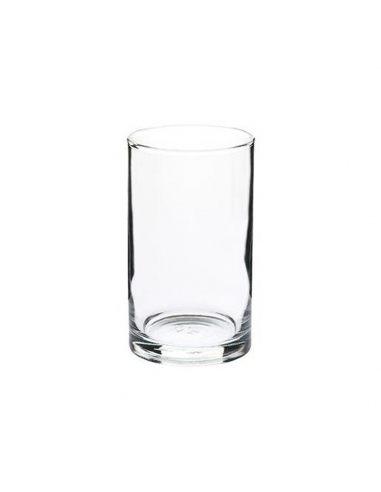 Lagerglas 260ml
