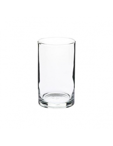 Szklanka do piwa 260ml