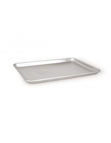 Trenton Baking Sheet 330x2401 nsa