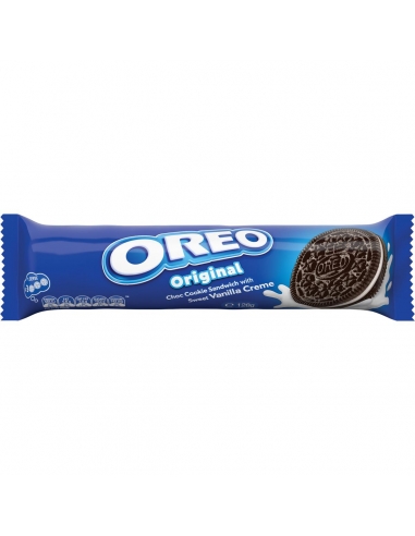 Oreo Originale 128g x 1