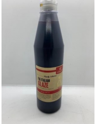 Sandhurst Glaze Fig Italien 500 Ml Bouteille