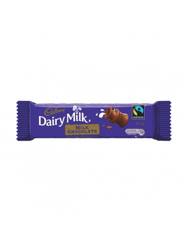 Cadbury Latte Latte 50g x 48