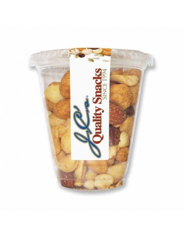 Jc's Qualitäts-Outback-Mix 100 g x 12