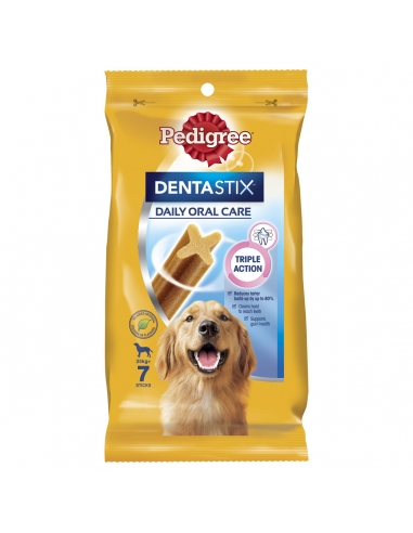 Dentastix Cane Grande 270g