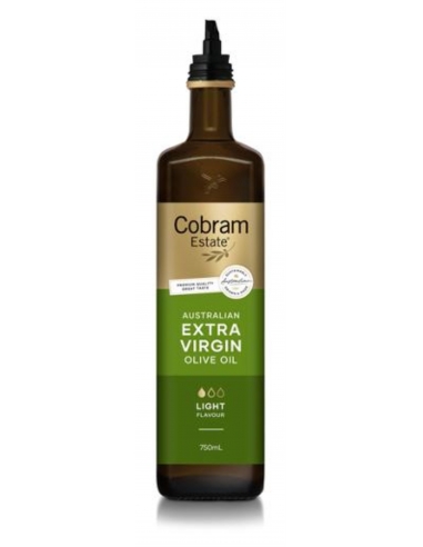 Cobram Estate Light australiano E