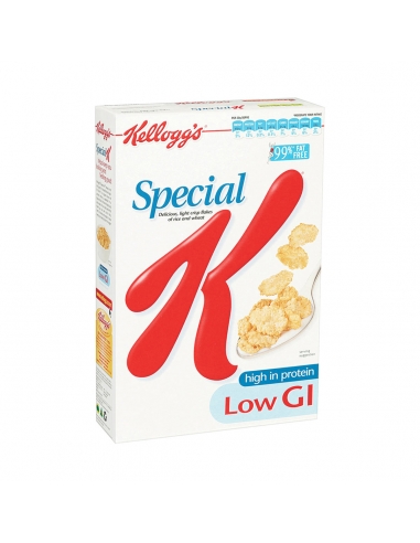 Special K 300g x 1