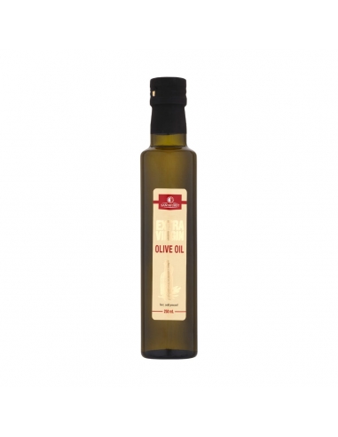 Sandhurst Olijven Oil 250 ml