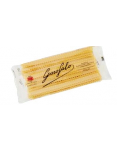 Garofalo Makaron Malfalde nr 101 500 gr x 1