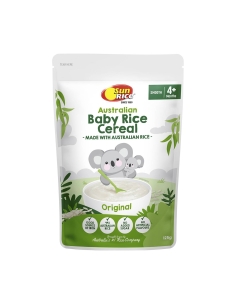 https://www.tastefuldelights.com.au/407299-home_default/Sunrice%20Baby%20Rice%20Cereal%20Original%20125g.jpg