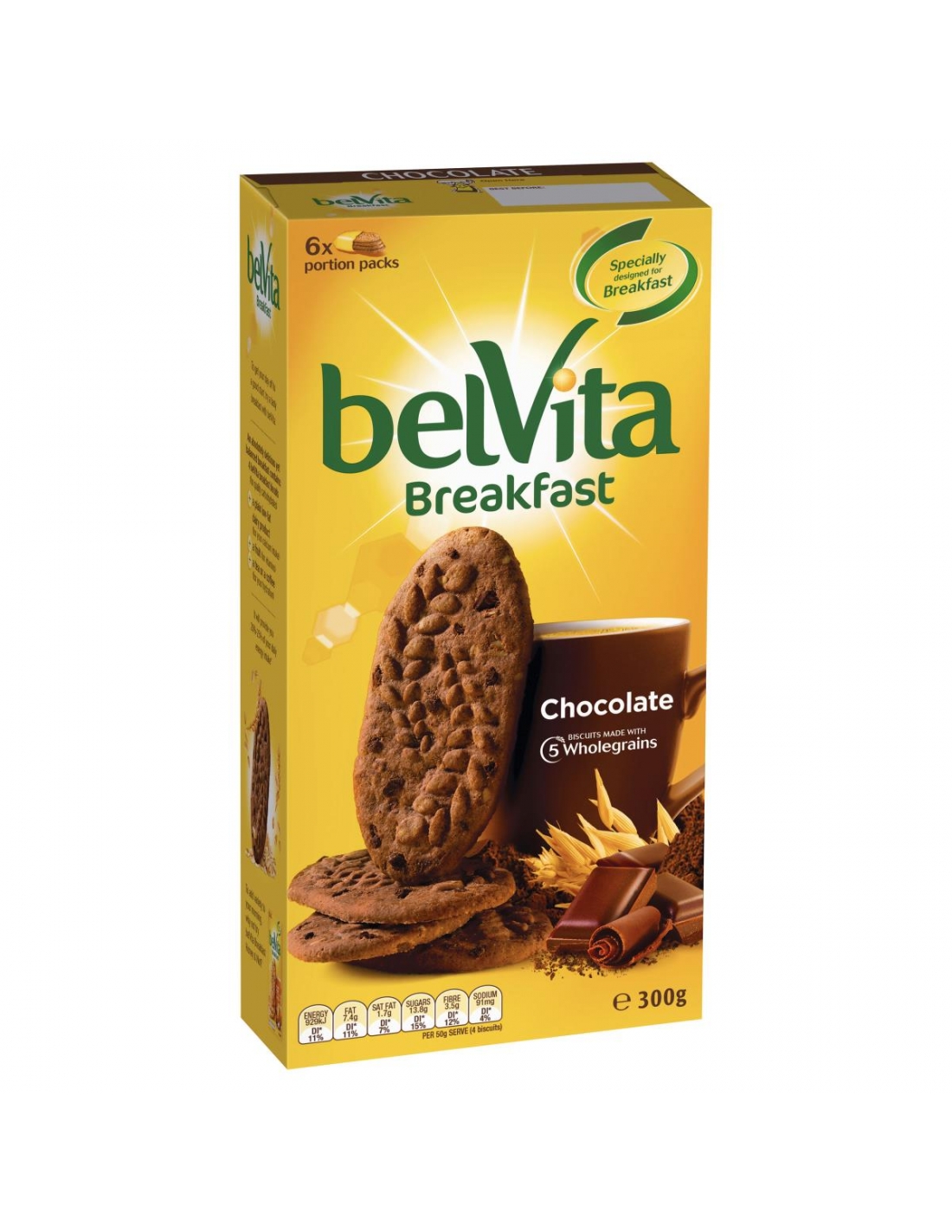https://www.tastefuldelights.com.au/407495-thickbox_default/belvita-biscuits-petit-dejeuner-au-chocolat-300-g.jpg