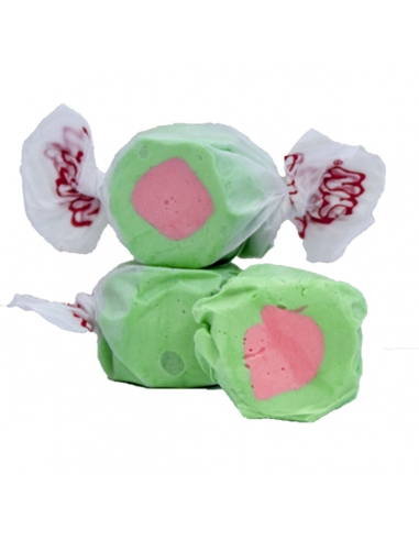 Salt Water Taffy - Watermelon 1.134kg x 1