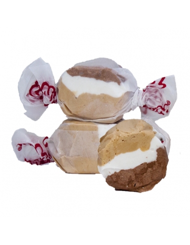 Taffy all'acqua salata - S'Mores 1.134kg