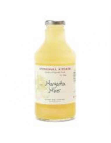 Stonewall Kitchen Mixer - Margarita 710ml x 1