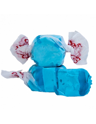 Salt Water Taffy - Raspberry 1.134kg x 1