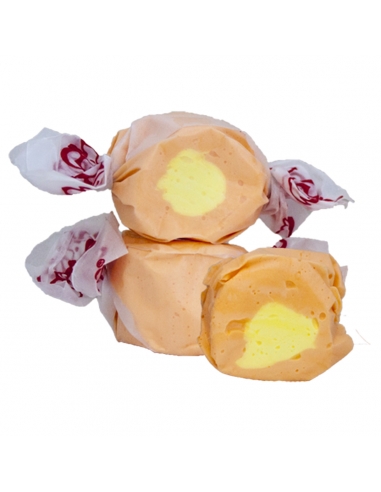 Caramelle Salate - Mango 1.134kg