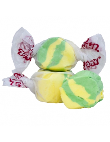 Taffy all'acqua salata - Ananas 1.134kg