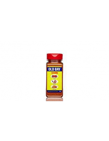 Old Bay Seasoning 350g x 1