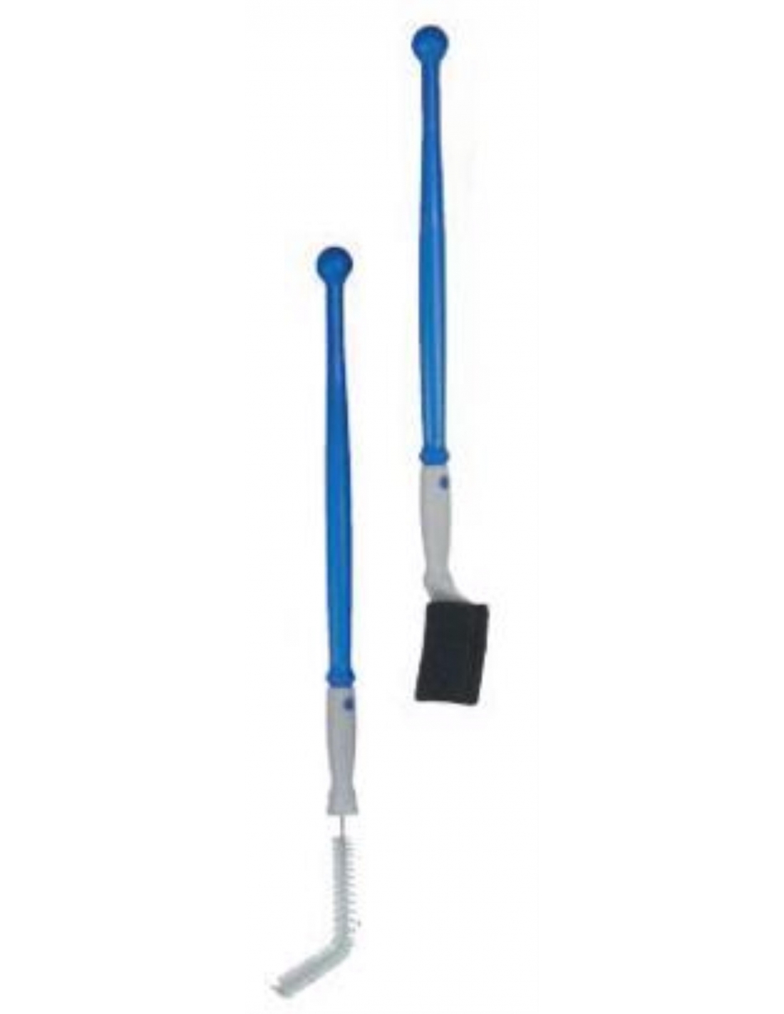 Ecolab Hi-Temp Tools