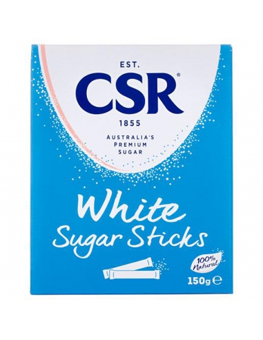 Csr 《白糖标准》 150g