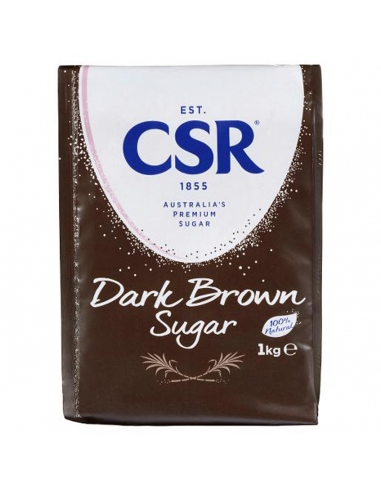 Csr 黒糖 1kg