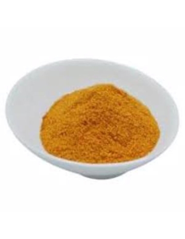 Krio Krush Curry Powder Madrashot 2390 1 Kg Packet