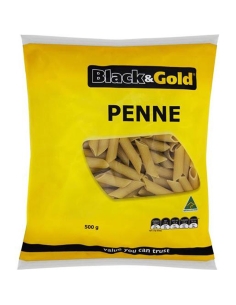 Divella pasta Penne Rigate - 20 bags x 1 Lb