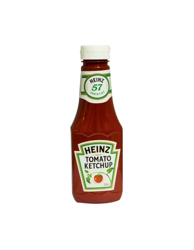 Heinz 番茄酱 300ml