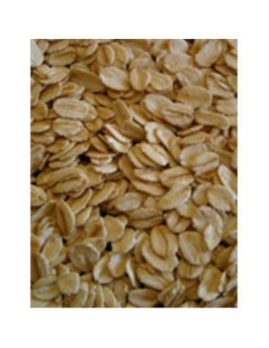 Trumps Avena Laminada 1Kg x 1