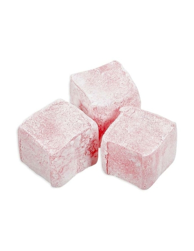 Melissa Turkish Delight Rose Luzem 4kg x 1