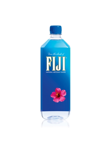 Fiji Water 1l×12