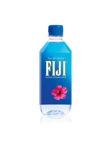 Fiji Water 500 ml x 24