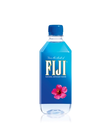 Fiji Water 500ml×24