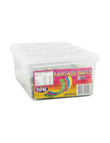 Fini Pasy fantasy 1,2 kg x 1