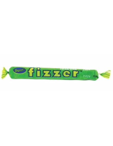 Beacon Crema Fizzer Soda 11.6g x 72