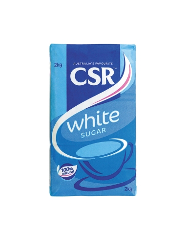 Csr 砂糖 2kg x 1