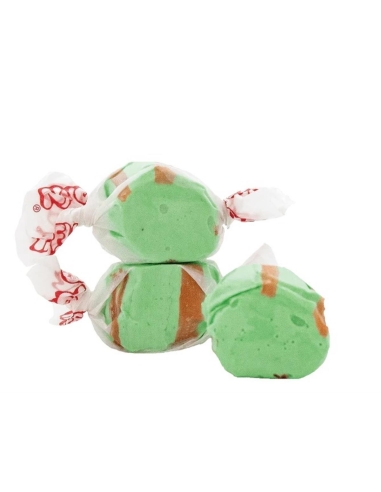 Zout water taffy - augurken 1,134kg x 1