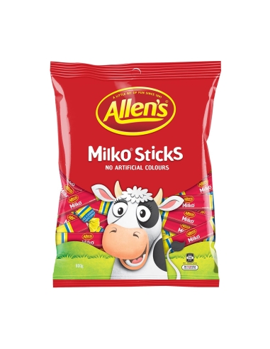 Allens Milko Stick 800 g x 1
