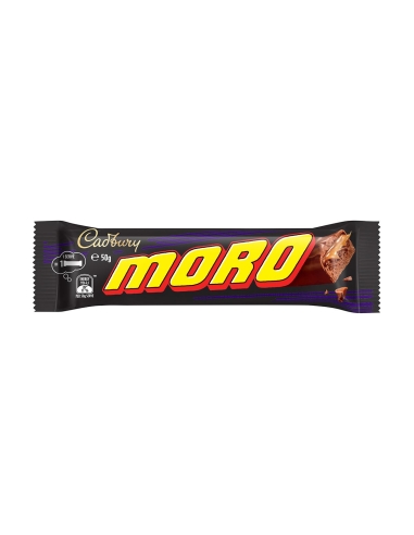 Cadbury Moro 50 g x 42