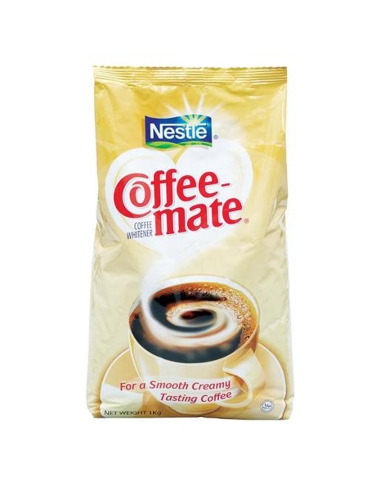 Nestle Koffie Mate 1kg x 1