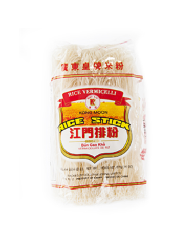 Pandaroo 麺類 春雨 豆糸 500g x 1