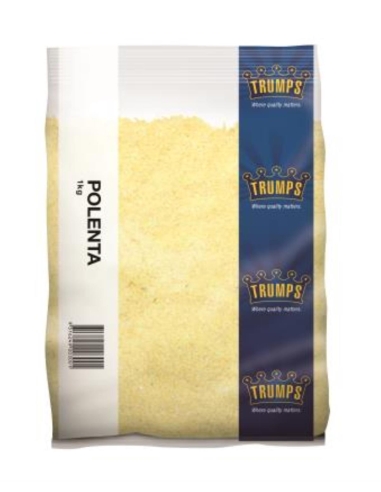 Trumps Polenta 1 kg x 1