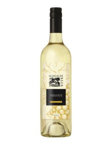 Maggie Beer 酸果汁 750ml x 1