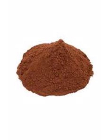 Copa de vuelo Cocoa Polvo holandés 500g x 1