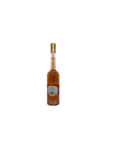 Acetaia Castelli Aderezo Balsámico Blanco Añejo 500ml x 1