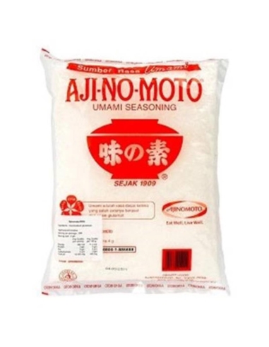 Ajinomoto Assaisonnement Umami (msg) 1,5 kg x 1