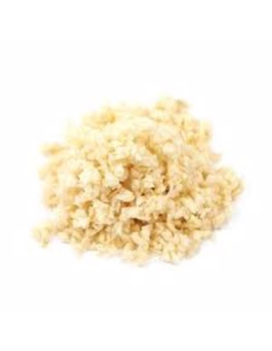 The Food Company Knoflook Vermalen (nat) Glutenvrij 2kg x 1